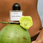 Alto Astral Byredo