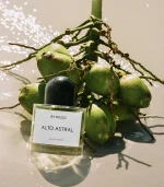 Alto Astral Byredo
