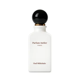 Oud Milkshake Parfum Atelier Paris