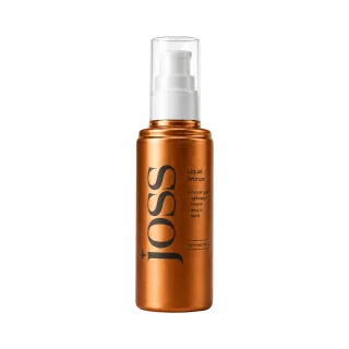JOSS Liquid bronzer Рідкий бронзатор, 120мл