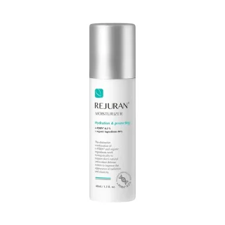 REJURAN MOISTURIZER HYDRATION PROTECTING CREAM Крем для зволоження шкіри , 40 ml