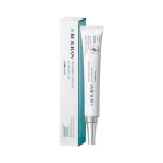 REJURAN REPAIRING EYE GEL Відновлюючий гель для шкіри навколо очей , 15 ml