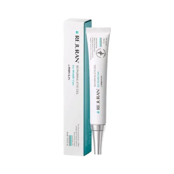 REJURAN REPAIRING EYE GEL Відновлюючий гель для шкіри навколо очей , 15 ml