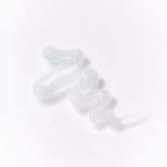REJURAN REPAIRING EYE GEL Відновлюючий гель для шкіри навколо очей , 15 ml