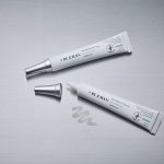 REJURAN REPAIRING EYE GEL Відновлюючий гель для шкіри навколо очей , 15 ml
