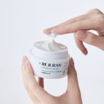 REJURAN REPAIRING CREAM INTENSIVE PREMIUM ACTIVATOR Відновлюючий крем проти зморшок 50 ml