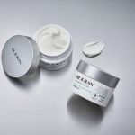 REJURAN REPAIRING CREAM INTENSIVE PREMIUM ACTIVATOR Відновлюючий крем проти зморшок 50 ml