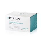 REJURAN REPAIRING CREAM INTENSIVE PREMIUM ACTIVATOR Відновлюючий крем проти зморшок 50 ml