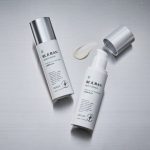 REJURAN MOISTURIZER HYDRATION PROTECTING CREAM Крем для зволоження шкіри , 40 ml