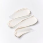 REJURAN MOISTURIZER HYDRATION PROTECTING CREAM Крем для зволоження шкіри , 40 ml
