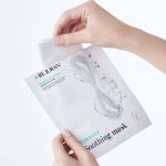 REJURAN RECOVER SOOTHING MASK