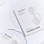 REJURAN RECOVER SOOTHING MASK