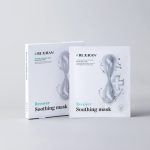 REJURAN RECOVER SOOTHING MASK