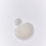 REJURAN CONCENTRATE REJUVENATING VITAL ENERGY BOOSTER Концентрат для омолодження та наповнення, 30 ml