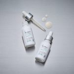 REJURAN CONCENTRATE REJUVENATING VITAL ENERGY BOOSTER Концентрат для омолодження та наповнення, 30 ml
