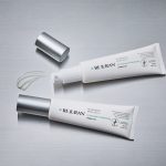 REJURAN SUNSCREEN SPF 50+/PA+++ Сонцезахисний крем , 50 ml