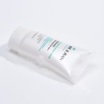 REJURAN ADVANCED CALMING & SOOTHING CLEANSER FOR SENSITIVE SKIN Очищувальний гель для чутливої шкіри, 150 ml