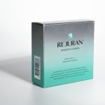 REJURAN SKINGLOW CUSHION SPF 50+ Мультифункціональний кушон з полінуклеотидами, 15g