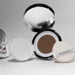 REJURAN SKINGLOW CUSHION SPF 50+ Мультифункціональний кушон з полінуклеотидами, 15g