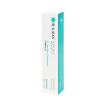 REJURAN SUNSCREEN SPF 50+/PA+++ Сонцезахисний крем , 50 ml
