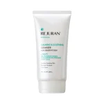 REJURAN ADVANCED CALMING & SOOTHING CLEANSER FOR SENSITIVE SKIN Очищувальний гель для чутливої шкіри, 150 ml