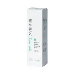 REJURAN ADVANCED CALMING & SOOTHING CLEANSER FOR SENSITIVE SKIN Очищувальний гель для чутливої шкіри, 150 ml