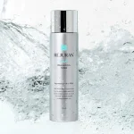 REJURAN HEALER REBALANCING TONER Тонер для відновлення балансу шкіри , 120 ml