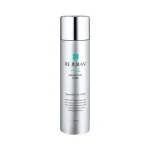 REJURAN HEALER REBALANCING TONER Тонер для відновлення балансу шкіри , 120 ml