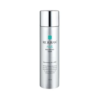 REJURAN HEALER REBALANCING TONER Тонер для відновлення балансу шкіри , 120 ml