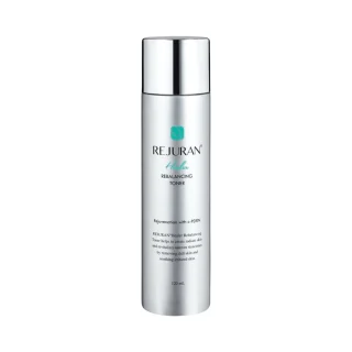 REJURAN HEALER REBALANCING TONER Тонер для відновлення балансу шкіри , 120 ml