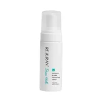 REJURAN MOISTURE BUBBLE CLEANSING WATER Зволожуюча піна для вмивання, 150 ml