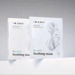 REJURAN RECOVER SOOTHING MASK