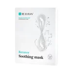 REJURAN RECOVER SOOTHING MASK