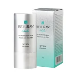 REJURAN HEALER UV PROTECTION BALM SPF50+, PA++++ Сонцезахисний бальзам для обличчя , 19 g
