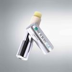 REJURAN HEALER CALMING LIP BALM Заспокійливий бальзам для губ, 3.7g