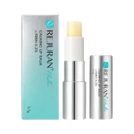 REJURAN HEALER CALMING LIP BALM Заспокійливий бальзам для губ, 3.7g