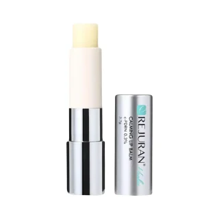 REJURAN HEALER CALMING LIP BALM Заспокійливий бальзам для губ, 3.7g