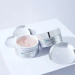 REJURAN HEALER RENEW EYE PATCH Гелеві патчі для інтенсивного відновлення шкіри