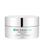 REJURAN HEALER RENEW EYE PATCH Гелеві патчі для інтенсивного відновлення шкіри