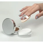REJURAN SKINGLOW CUSHION SPF 50+ Мультифункціональний кушон з полінуклеотидами, 15g
