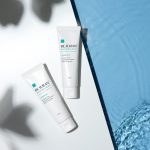 REJURAN RECOVERY CREAM Відновлюючий крем після естетичних процедур, 50 ml