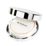 REJURAN SKINGLOW CUSHION SPF 50+ Мультифункціональний кушон з полінуклеотидами, 15g