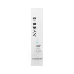 REJURAN MOISTURE CREAM Зволожувальний крем для відновлення захисного бар'єра 60g