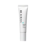 REJURAN MOISTURE CREAM Зволожувальний крем для відновлення захисного бар'єра 60g