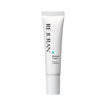 REJURAN MOISTURE CREAM Зволожувальний крем для відновлення захисного бар'єра 60g