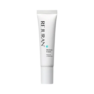 REJURAN MOISTURE CREAM Зволожувальний крем для відновлення захисного бар'єра 60g