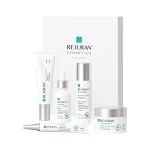 REJURAN HEALING CARE SET Набір для регенерації та відновлення шкіри
