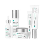 REJURAN HEALING CARE SET Набір для регенерації та відновлення шкіри