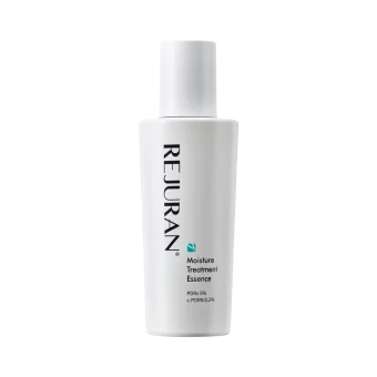 REJURAN MOISTURE TREATMENT ESSENCE Зволожувальна есенція для відновлення захисного бар'єра, 70g