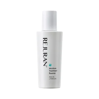 REJURAN MOISTURE TREATMENT ESSENCE Зволожувальна есенція для відновлення захисного бар'єра, 70g